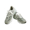 ニューバランス new balance Made in USA 990 v6 スニーカー M990GL6-105 28.5cm メンズ グレー 靴